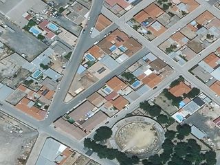 Pis  Granatula 27. Venta de piso en granatula, moral de calatrava ciudad real