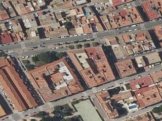 Appartement  M puig valera 12. Venta de piso en m puig valera, santomera murcia