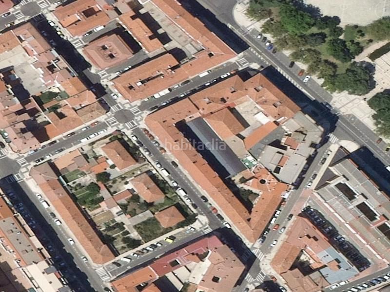 Foto 98322a32-f531-4846-8356-f74fc06fd57f. Pis a San Antonio Palencia