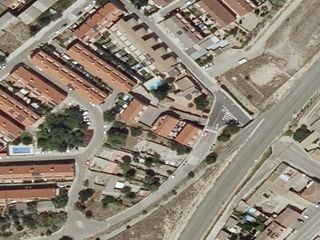 Casa  Italia. Venta de casa en italia, maría de huerva zaragoza