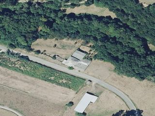 Casa  Tudriz - lamaigrexa 20. Venta de casa en tudriz  lamaigrexa, pobra do brollón a lugo