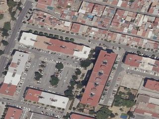 Appartamento  Puerto de viella 9. Venta de piso en puerto de viella, sevilla