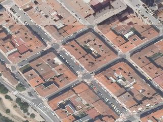 Pis  Santa lucia 50. Venta de piso en santa lucia, miranda de ebro burgos