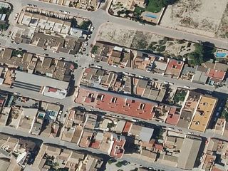 Appartement  José cartagena 15. Venta de piso en josé cartagena, daya nueva alicante
