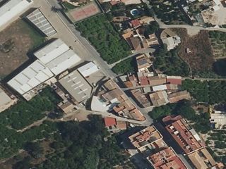 Maison  Pinos 21. Venta de casa en pinos, murcia