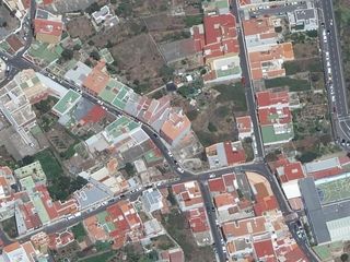 Pis a DEL CALVARIO 29 1ª Planta A 29