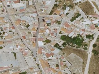 House  Cl colmenar alto 10. Venta de casa en cl colmenar alto, tarancón cuenca