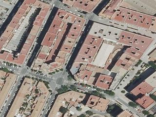 Pis  Pare viñas 54. Venta de piso en pare viñas, valencia