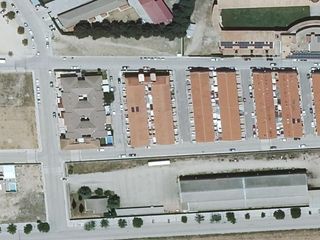 Casa  Abetos ii. Venta de casa en abetos ii, tomelloso ciudad real