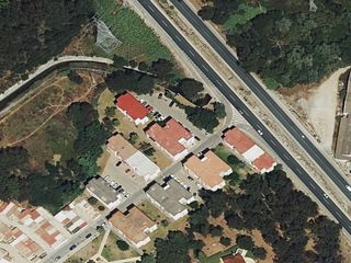 Appartamento  Cepsa 4. Venta de piso en cepsa, san roque cádiz