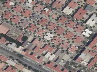 Etagenwohnung  Brenes 14. Venta de piso en brenes, sevilla