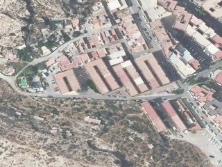 Piso en CORRIDAS 1