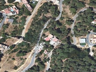 Etagenwohnung  Cl castelldefels 52. Venta de piso en cl castelldefels, barcelona