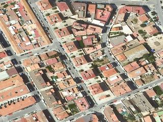 Flat  Tortosa 25. Venta de piso en tortosa, tarragona
