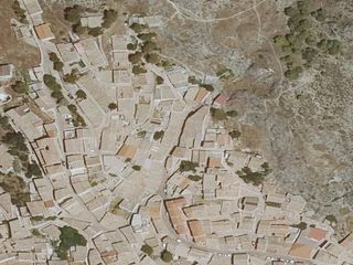 Maison  Belen 75. Venta de casa en belen, cuenca