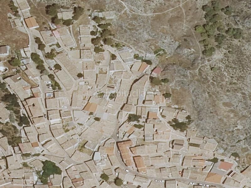 Foto feaf93af-3d6d-45aa-b952-99fc57201858. Casa a San Antón Cuenca
