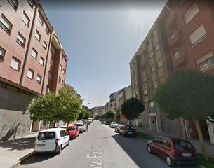 Appartement à Flores de Sil - La Placa
