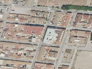 Piso  Mestre martin 42. Venta de piso en mestre martin, puçol valencia