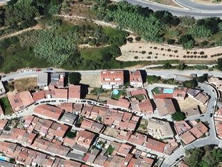 Pis  Can sabat. Venta de piso en can sabat, gelida barcelona