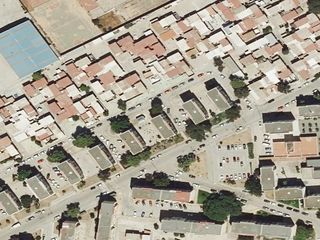 Flat  Virgen de la concepcion 15. Venta de piso en virgen de la concepcion, línea de la concepción