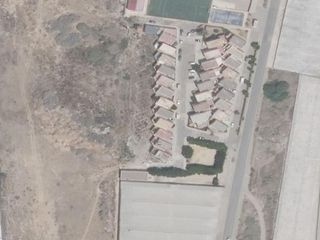 Casa  Los campos 18. Venta de casa en los campos, ejido el almería