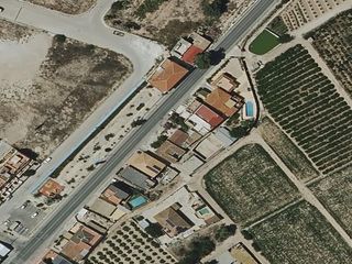 Pis  Carretera la-raiguero bon 7. Venta de piso en carretera laraiguero bon, orihuela alicante