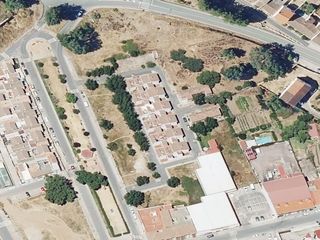 Casa  Oregano 11. Venta de casa en oregano, cortegana huelva