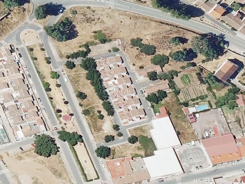 Foto b6536ed7-4efc-434b-9aac-cbd850bd52cd. Casa a Cortegana