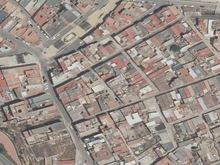 Casa en Manzana 9 - 11