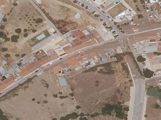 Casa  Garrotera 45. Venta de casa en garrotera, zafra badajoz