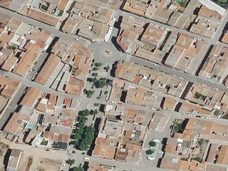 Pis  Catorce del. Venta de piso en catorce del, bolbaite valencia