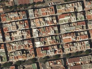 Pis a GRAN CANARIA 60
