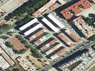 Flat  Nuestra señora de los remedios 2. Venta de piso en nuestra señora de los remedios, puerto de santa