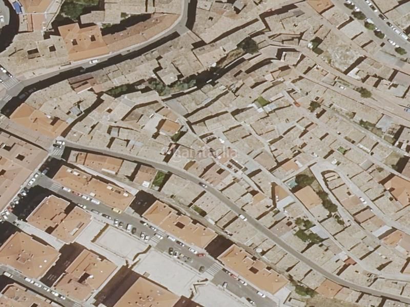 Foto f2da9b4b-61d8-4765-97e9-af46727618c3. Casa a Los Tiradores Cuenca