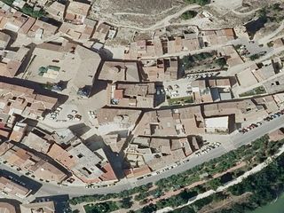 Appartement  Daban 49. Venta de piso en daban, peralta navarra