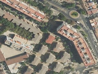 Pis a Priego de Córdoba 1