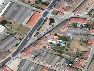 Piso  Jacint verdaguer 9. Venta de piso en jacint verdaguer, roda de ter barcelona