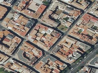 Maison  28039. Venta de casa en madrid