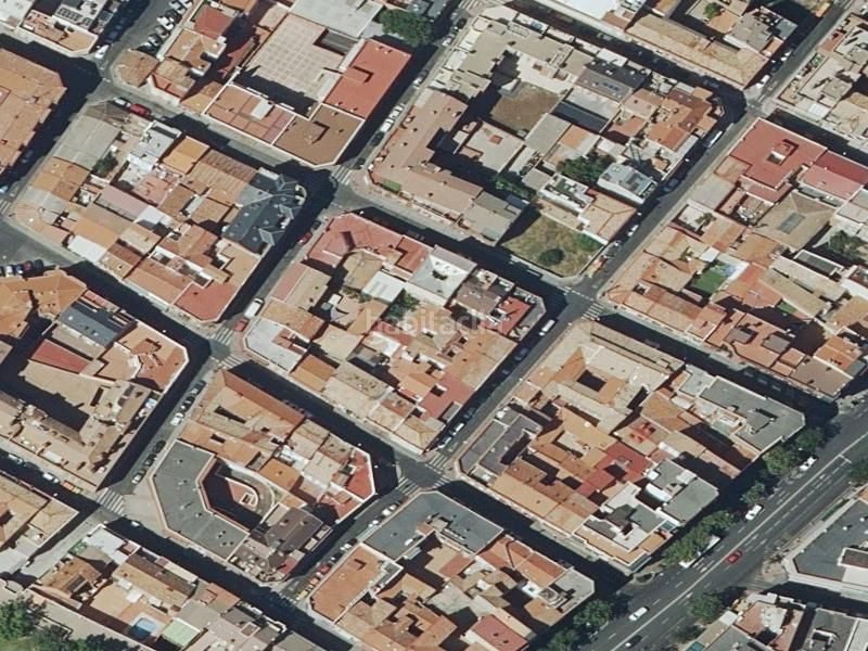 Foto 0a16ded3-9bcf-4f39-b7b6-9083cbb9c7e7. Casa a Berruguete Madrid