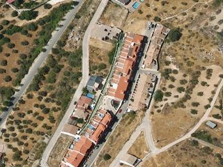 Pis  Castillejo b1. Venta de piso en castillejo, cogollos de la vega granada