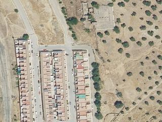 House  Cerrito pinar 39. Venta de casa en cerrito pinar, villanueva del río y minas sevil