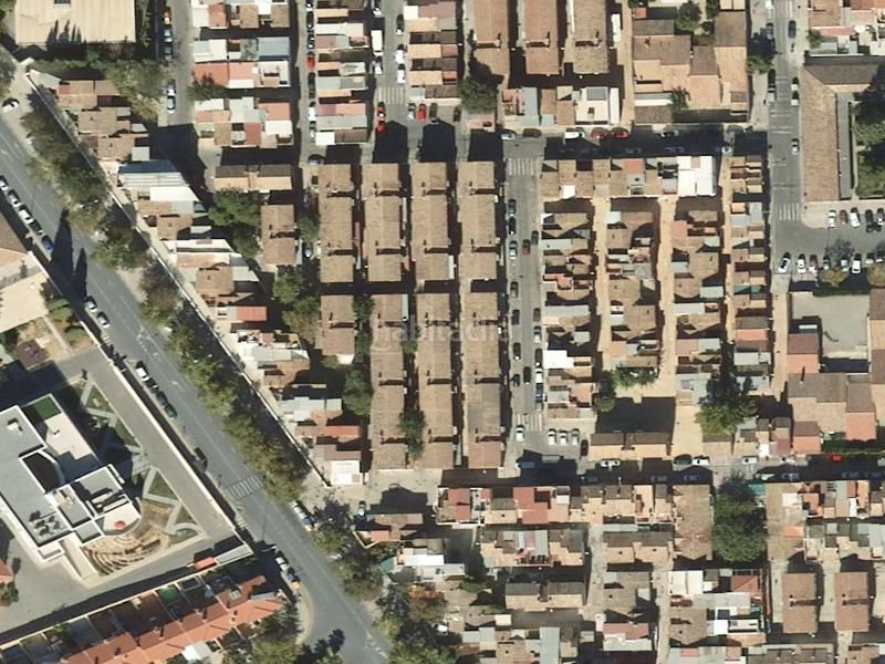Foto 8e71e50e-48a4-418b-a302-db00f5fa4835. Pis a La Paz Granada