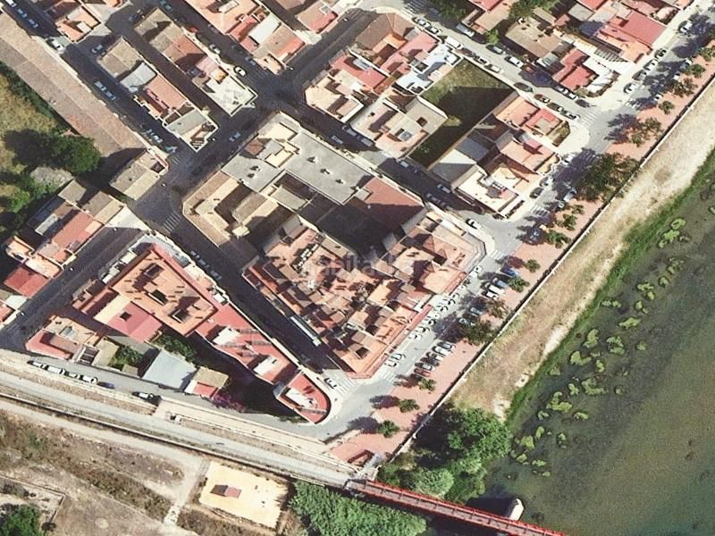 Foto 1be57e4f-c84e-440f-9b2c-56785aabc79c. Pis a Ferreries Tortosa
