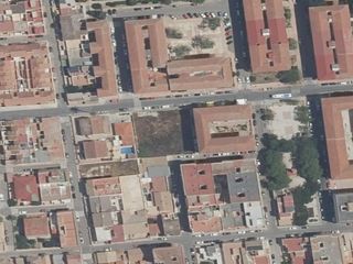 Piso en Almansa 5