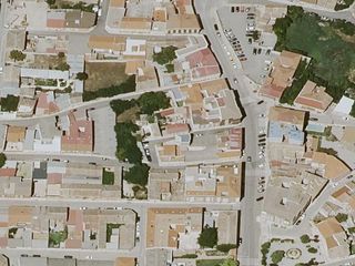 Appartamento  Pozo ojicos 10. Venta de piso en pozo ojicos, tarancón cuenca