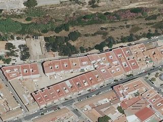 Casale  Sant lluis bertran 51. Venta de trastero en sant lluis bertran, torrent valencia