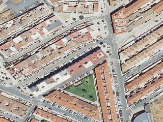 Casa  21110. Venta de casa en aljaraque huelva