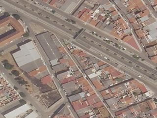 Appartement  Miguel delibes. Venta de appartment en miguel delibes, mérida badajoz