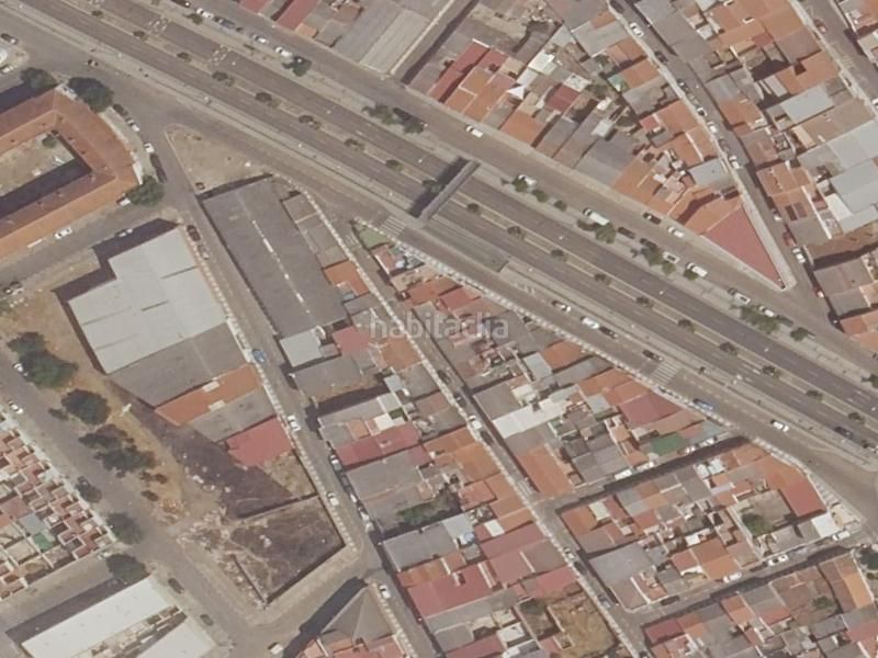 Foto c26c1e84-7454-44b4-922b-1688d56c7704. Pis a Este Mérida