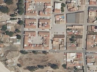 Casa a Sindicatos-Llano Del Beal 1